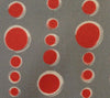 Effervescence - Allspice Wallcovering | Phillipe Romano