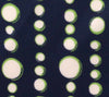 Effervescence - Herbal Wallcovering | Phillipe Romano