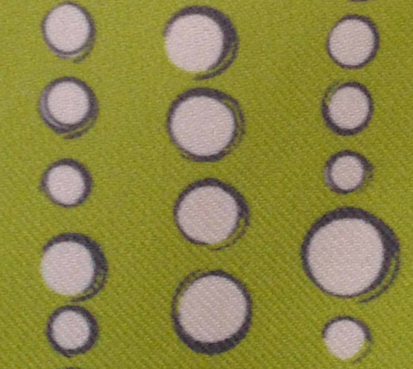 Effervescence - Sirocco | Commercial Fabric | Los Angeles Fabrics