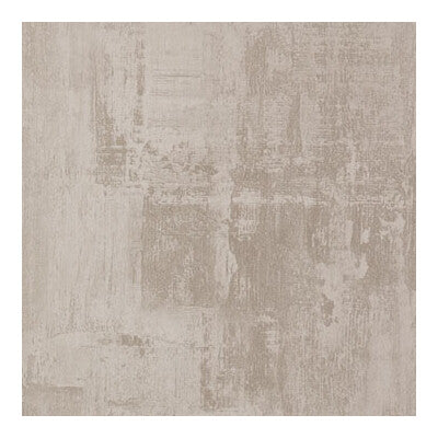 Samples and Purchasing available for Burnished - Fossil Grey By Kravet Contract | Sta-Kleen |Abstract Solid Upholstery Vinyl/Faux Leather at Designer Wallcoverings and Fabrics
