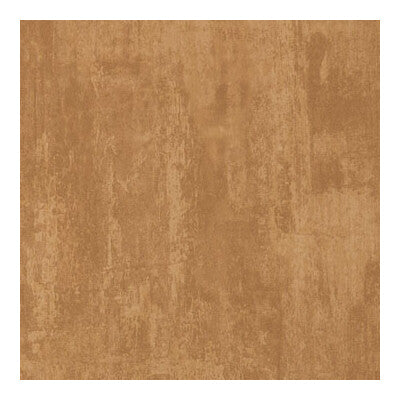 Samples and Purchasing available for Burnished - Mesquite Orange By Kravet Contract | Sta-Kleen |Abstract Solid Upholstery Vinyl/Faux Leather at Designer Wallcoverings and Fabrics