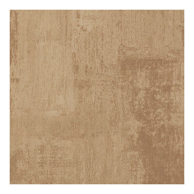 Samples and Purchasing available for Burnished - Tuscan Brown By Kravet Contract | Sta-Kleen |Abstract Solid Upholstery Vinyl/Faux Leather at Designer Wallcoverings and Fabrics