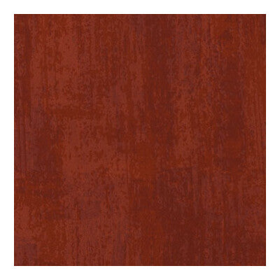 Samples and Purchasing available for Burnished - Mesa Red By Kravet Contract | Sta-Kleen |Abstract Solid Upholstery Vinyl/Faux Leather at Designer Wallcoverings and Fabrics