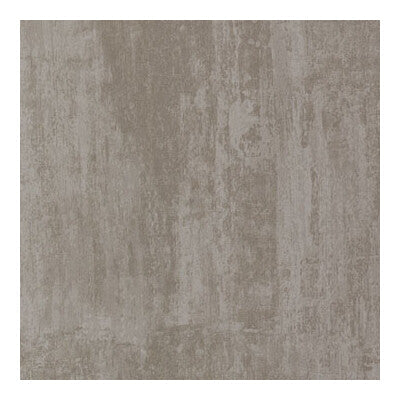 Samples and Purchasing available for Burnished - Shale Grey By Kravet Contract | Sta-Kleen |Abstract Solid Upholstery Vinyl/Faux Leather at Designer Wallcoverings and Fabrics