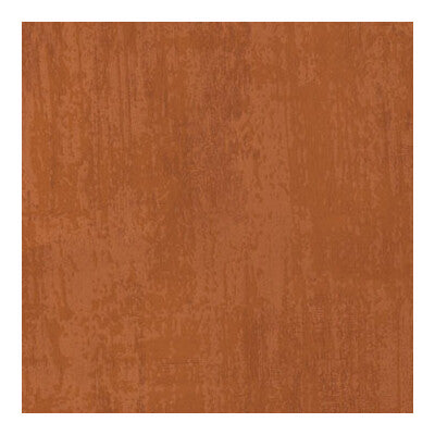 Samples and Purchasing available for Burnished - Adobe Orange By Kravet Contract | Sta-Kleen |Abstract Solid Upholstery Vinyl/Faux Leather at Designer Wallcoverings and Fabrics