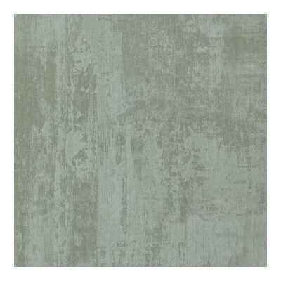 Samples and Purchasing available for Burnished - Sage Sage By Kravet Contract | Sta-Kleen |Abstract Solid Upholstery Vinyl/Faux Leather at Designer Wallcoverings and Fabrics