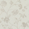 Samples and Purchasing available for Isabella Sheer - Ivory White By G P & J Baker | Ashmore |  Drapery Sheer at Designer Wallcoverings and Fabrics