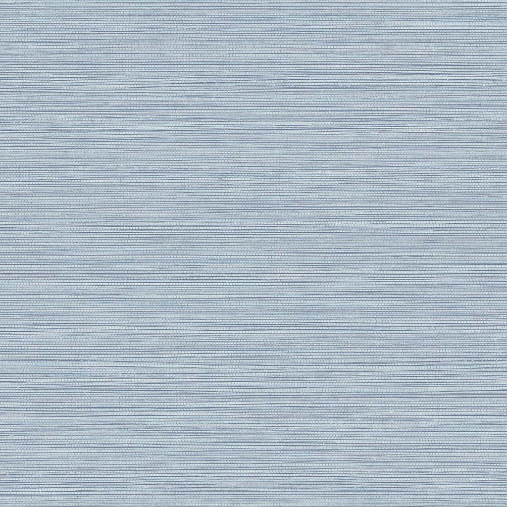 Malibu Grasslands Wallpaper - Contemporary Faux Grasscloth - Bridgewater | Malibu Wallpaper