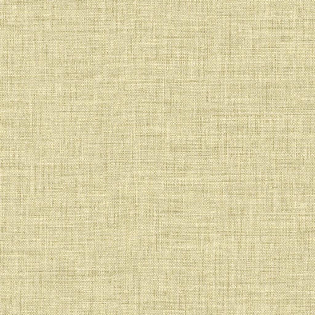 Malibu Easy Linen Wallpaper - Contemporary Linen - Sandy Shores | Malibu Wallpaper