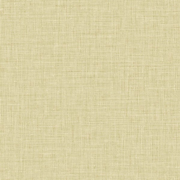 Malibu Easy Linen Wallpaper - Contemporary Linen - Sandy Shores | Malibu Wallpaper