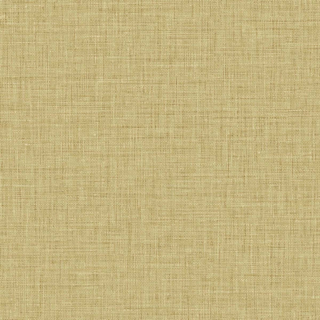 Malibu Easy Linen Wallpaper - Contemporary Linen - Cattails | Malibu Wallpaper