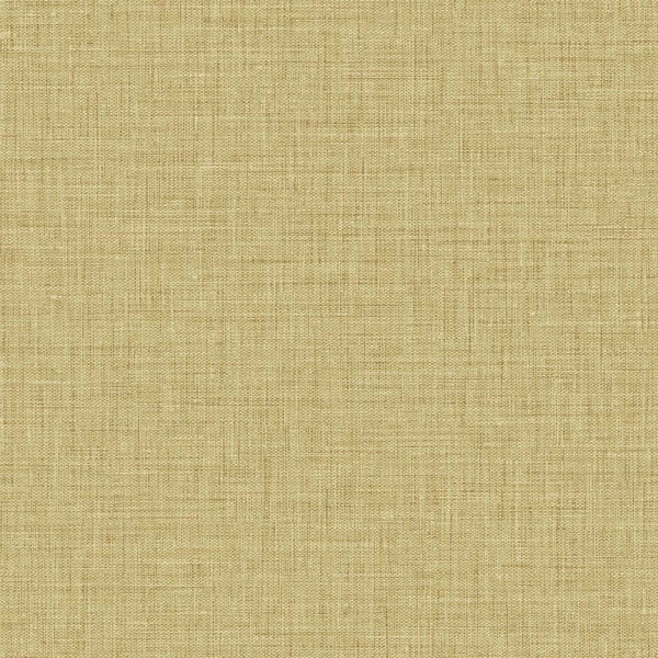 Malibu Easy Linen Wallpaper - Contemporary Linen - Cattails | Malibu Wallpaper