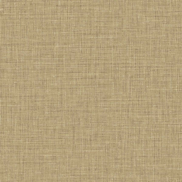 Malibu Easy Linen Wallpaper - Contemporary Linen - Driftwood | Malibu Wallpaper