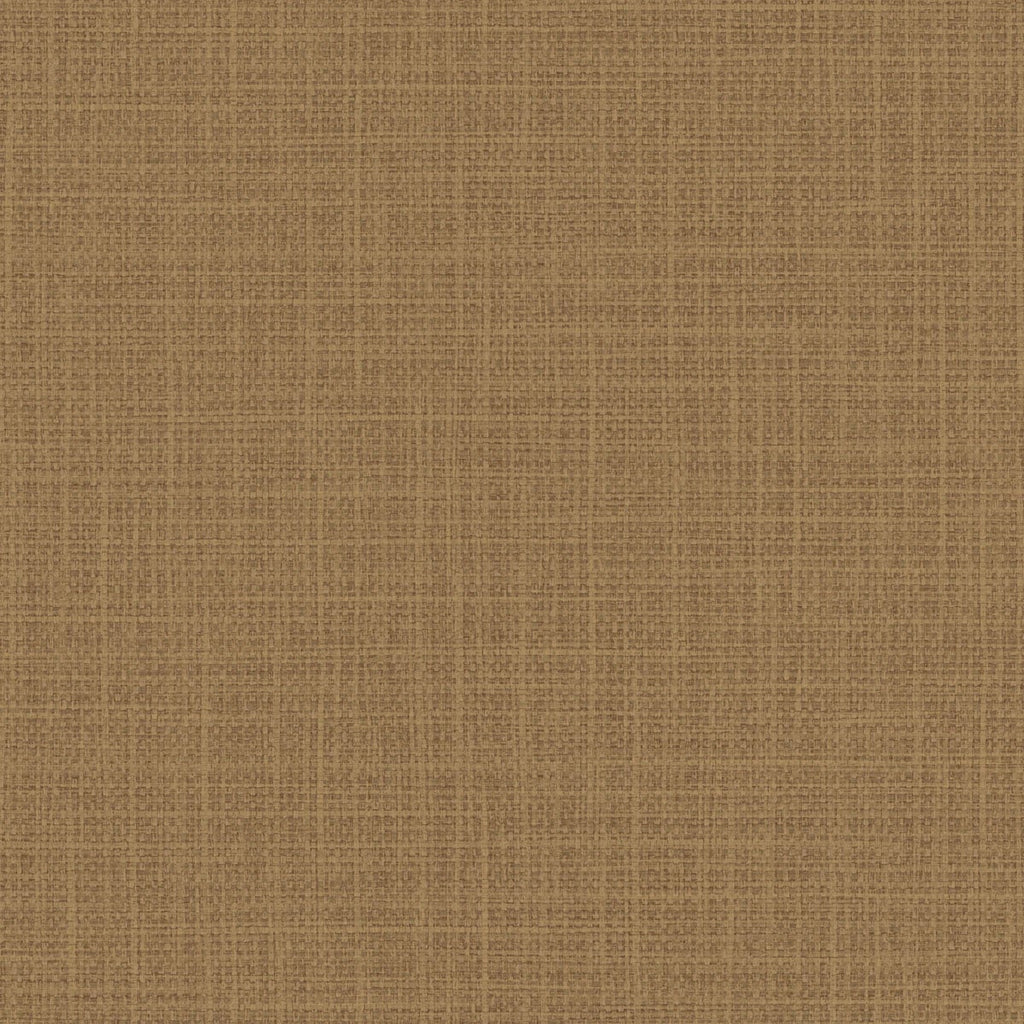 Malibu Woven Raffia Wallpaper - Contemporary Faux Grasscloth - Copper | Malibu Wallpaper