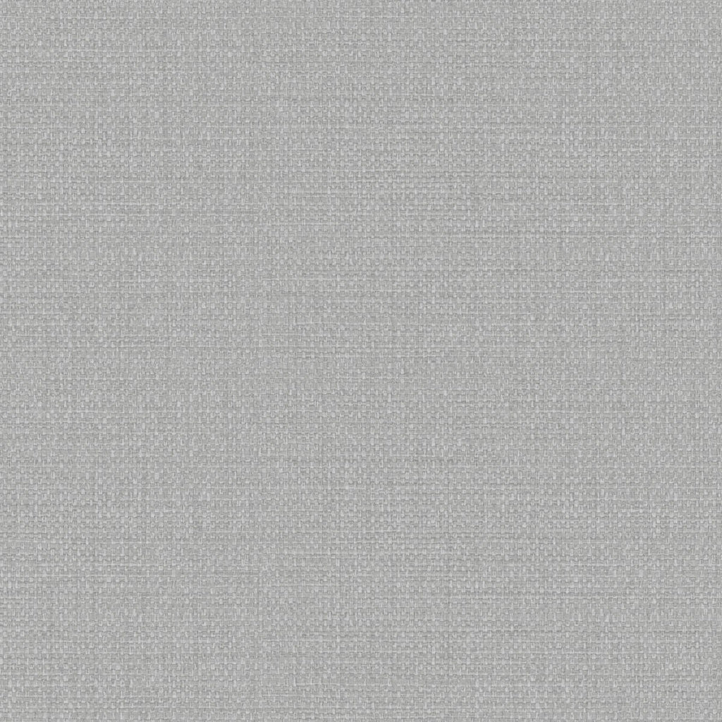 Malibu Woven Raffia Wallpaper - Contemporary Faux Grasscloth - Alabaster | Malibu Wallpaper