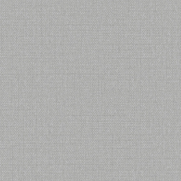 Malibu Woven Raffia Wallpaper - Contemporary Faux Grasscloth - Alabaster | Malibu Wallpaper