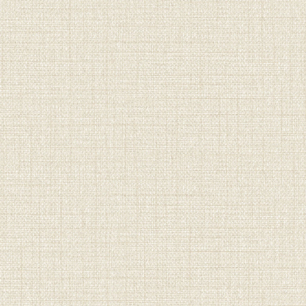 Malibu Woven Raffia Wallpaper - Contemporary Faux Grasscloth - Hidden Cove | Malibu Wallpaper