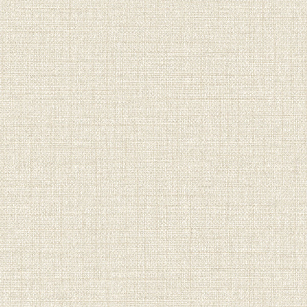 Malibu Woven Raffia Wallpaper - Contemporary Faux Grasscloth - Hidden Cove | Malibu Wallpaper
