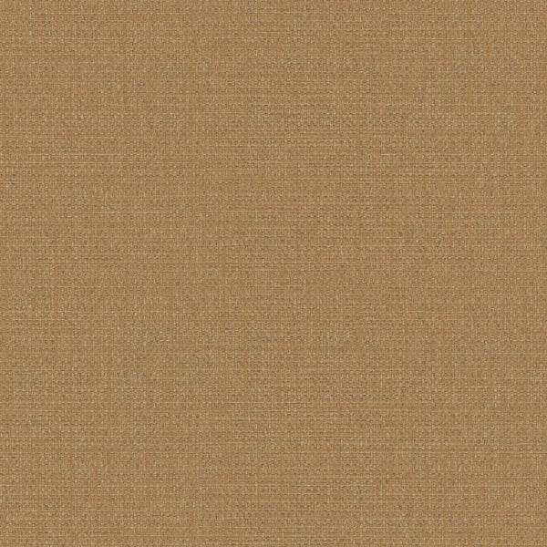 Malibu Woven Raffia Wallpaper - Contemporary Faux Grasscloth - Moccasin | Malibu Wallpaper