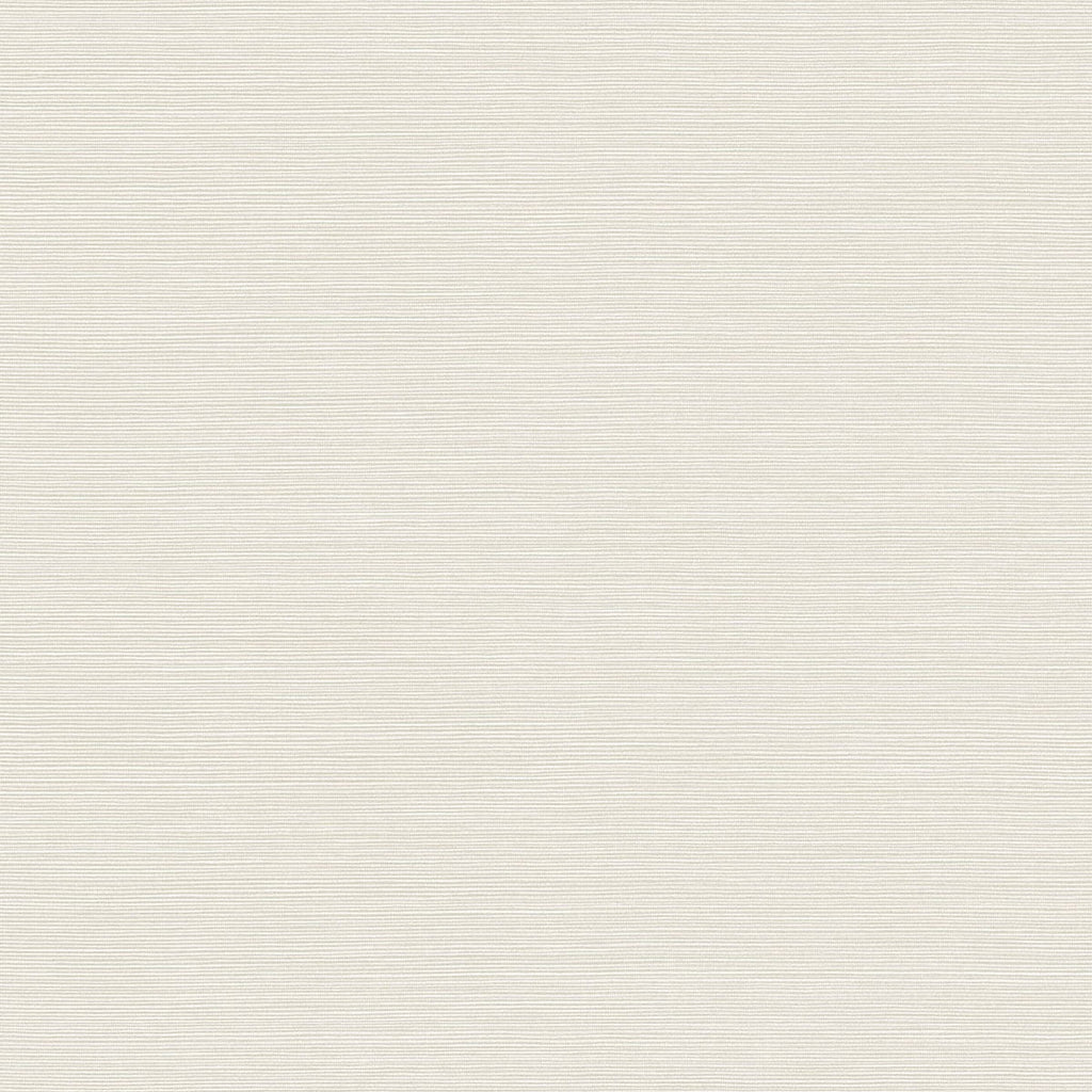 Malibu Coastal Hemp Wallpaper - Contemporary Faux Grasscloth - Natural Stone | Malibu Wallpaper