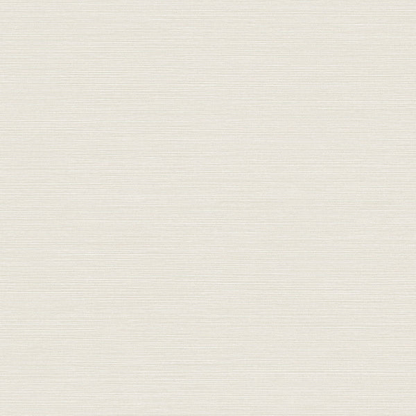 Malibu Coastal Hemp Wallpaper - Contemporary Faux Grasscloth - Natural Stone | Malibu Wallpaper