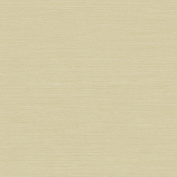 Malibu Coastal Hemp Wallpaper - Contemporary Faux Grasscloth - Sandy Shores | Malibu Wallpaper
