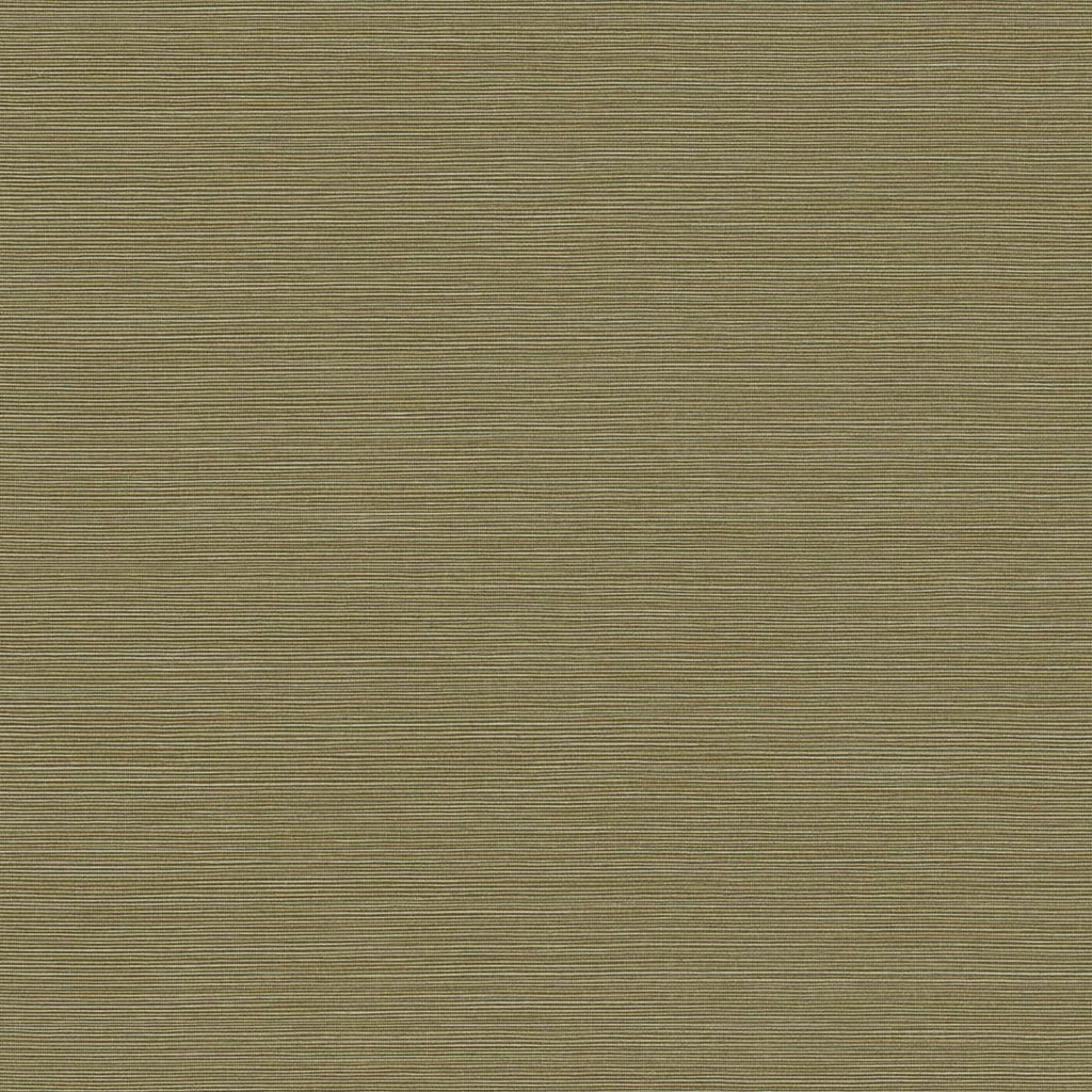 Malibu Coastal Hemp Wallpaper - Contemporary Faux Grasscloth - Verdant | Malibu Wallpaper