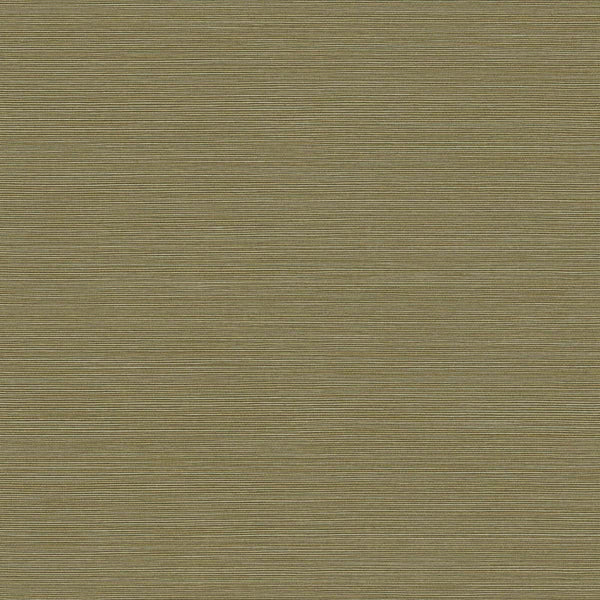 Malibu Coastal Hemp Wallpaper - Contemporary Faux Grasscloth - Verdant | Malibu Wallpaper