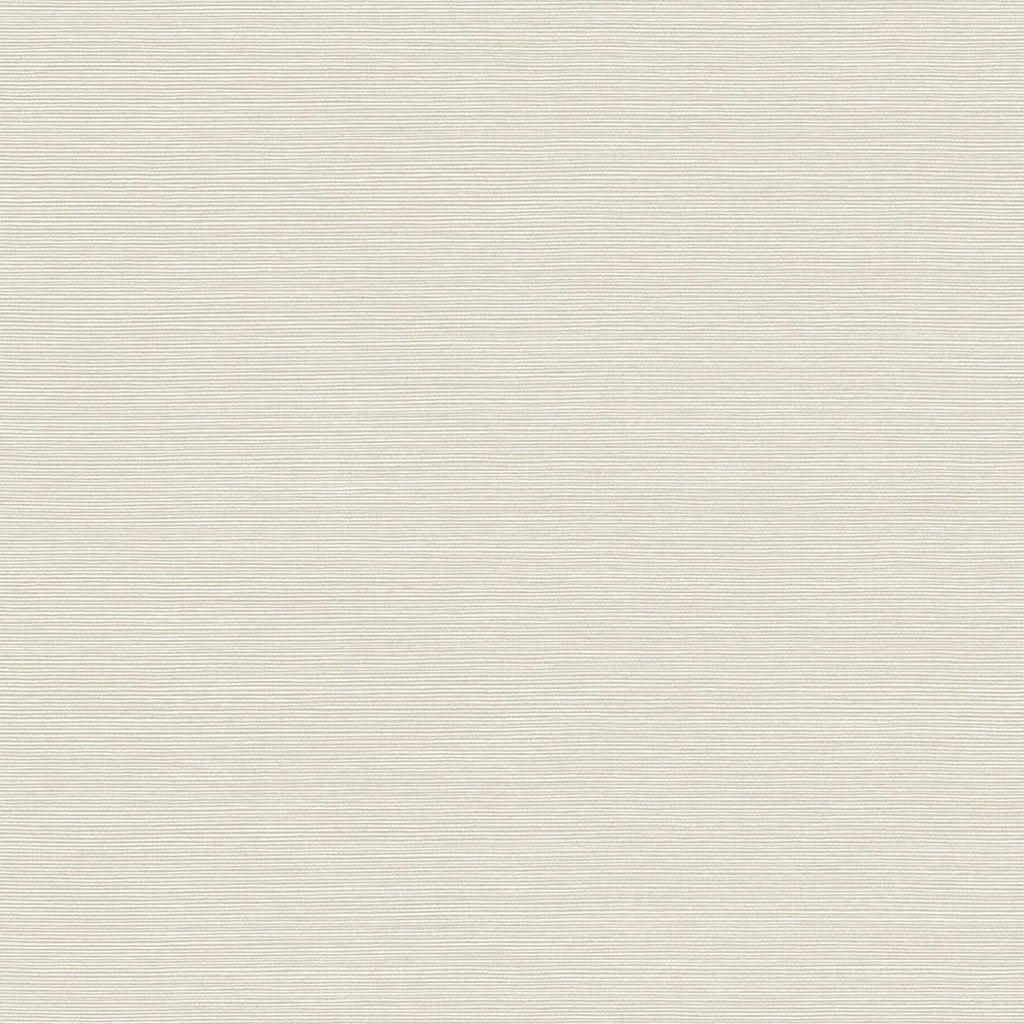 Malibu Coastal Hemp Wallpaper - Contemporary Faux Grasscloth - Hidden Cove | Malibu Wallpaper