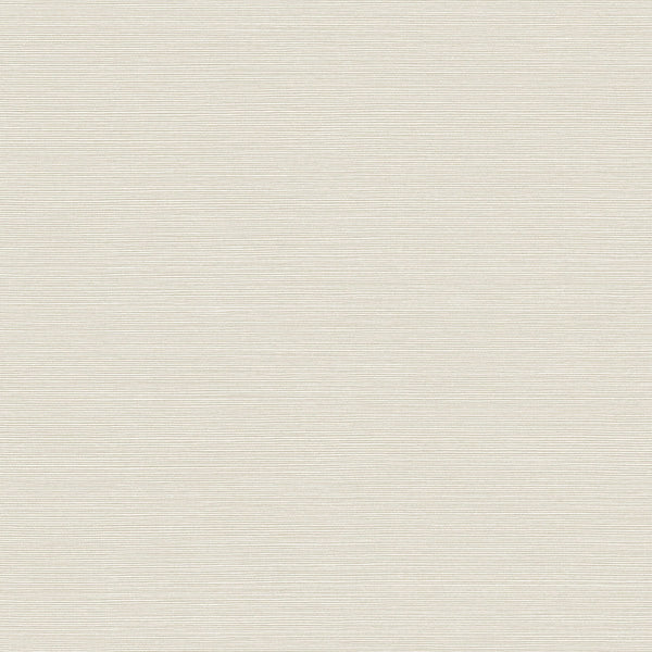 Malibu Coastal Hemp Wallpaper - Contemporary Faux Grasscloth - Hidden Cove | Malibu Wallpaper