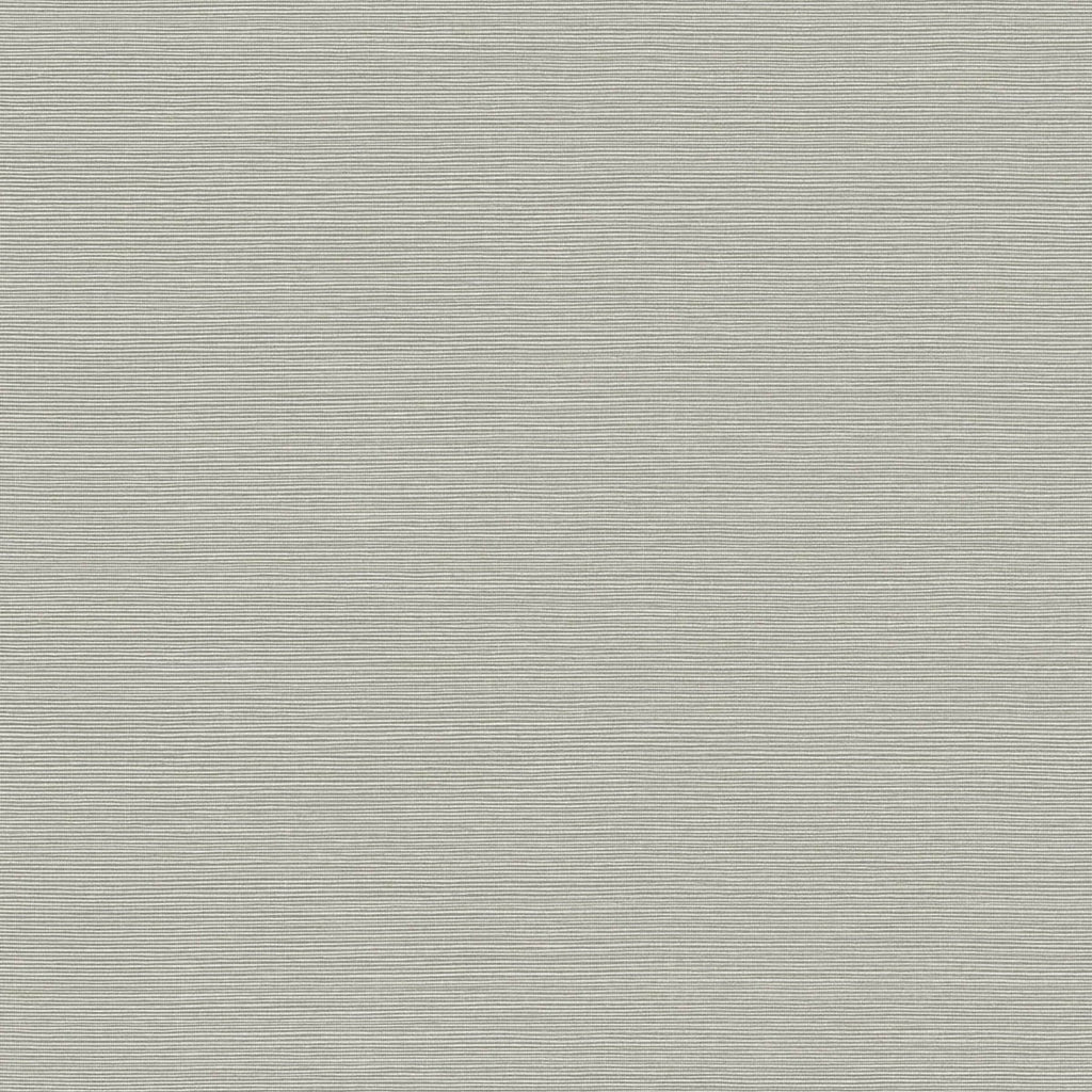 Malibu Coastal Hemp Wallpaper - Contemporary Faux Grasscloth - Downtown | Malibu Wallpaper
