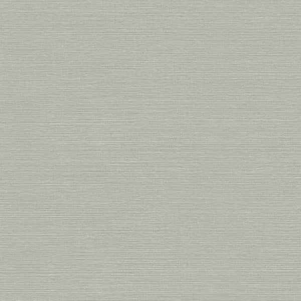 Malibu Coastal Hemp Wallpaper - Contemporary Faux Grasscloth - Downtown | Malibu Wallpaper