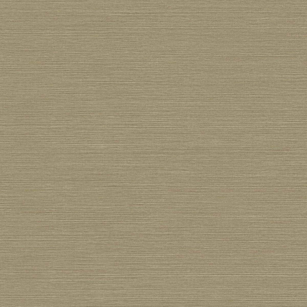 Malibu Coastal Hemp Wallpaper - Contemporary Faux Grasscloth - Cattails | Malibu Wallpaper
