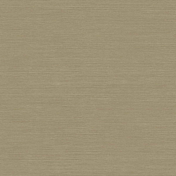 Malibu Coastal Hemp Wallpaper - Contemporary Faux Grasscloth - Cattails | Malibu Wallpaper