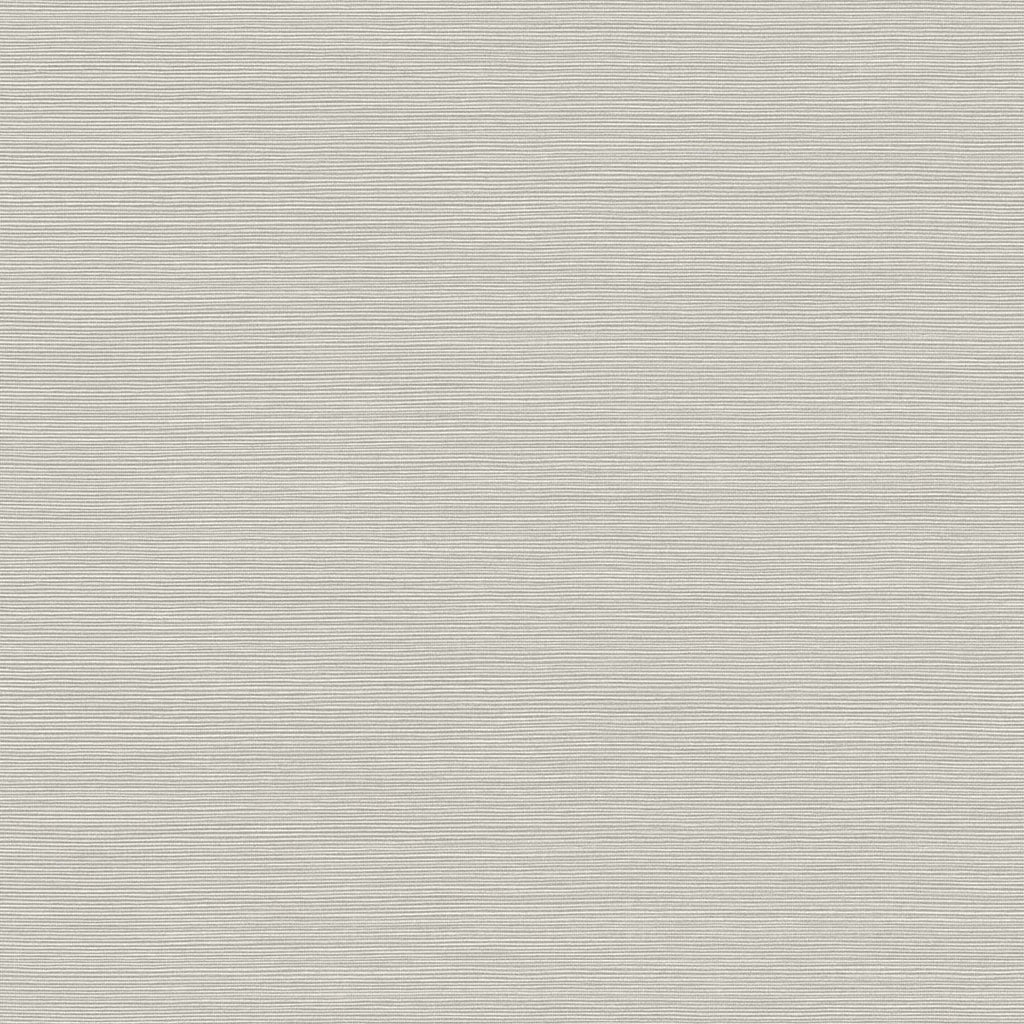 Malibu Coastal Hemp Wallpaper - Contemporary Faux Grasscloth - Cliffside | Malibu Wallpaper