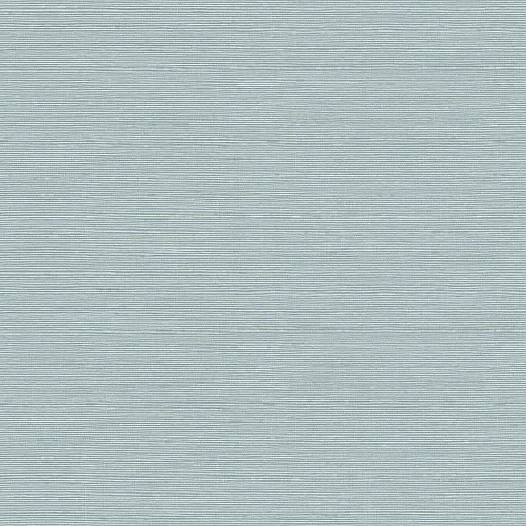 Malibu Coastal Hemp Wallpaper - Contemporary Faux Grasscloth - Bridgewater | Malibu Wallpaper