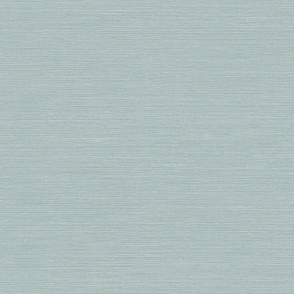 Malibu Coastal Hemp Wallpaper - Contemporary Faux Grasscloth - Bridgewater | Malibu Wallpaper