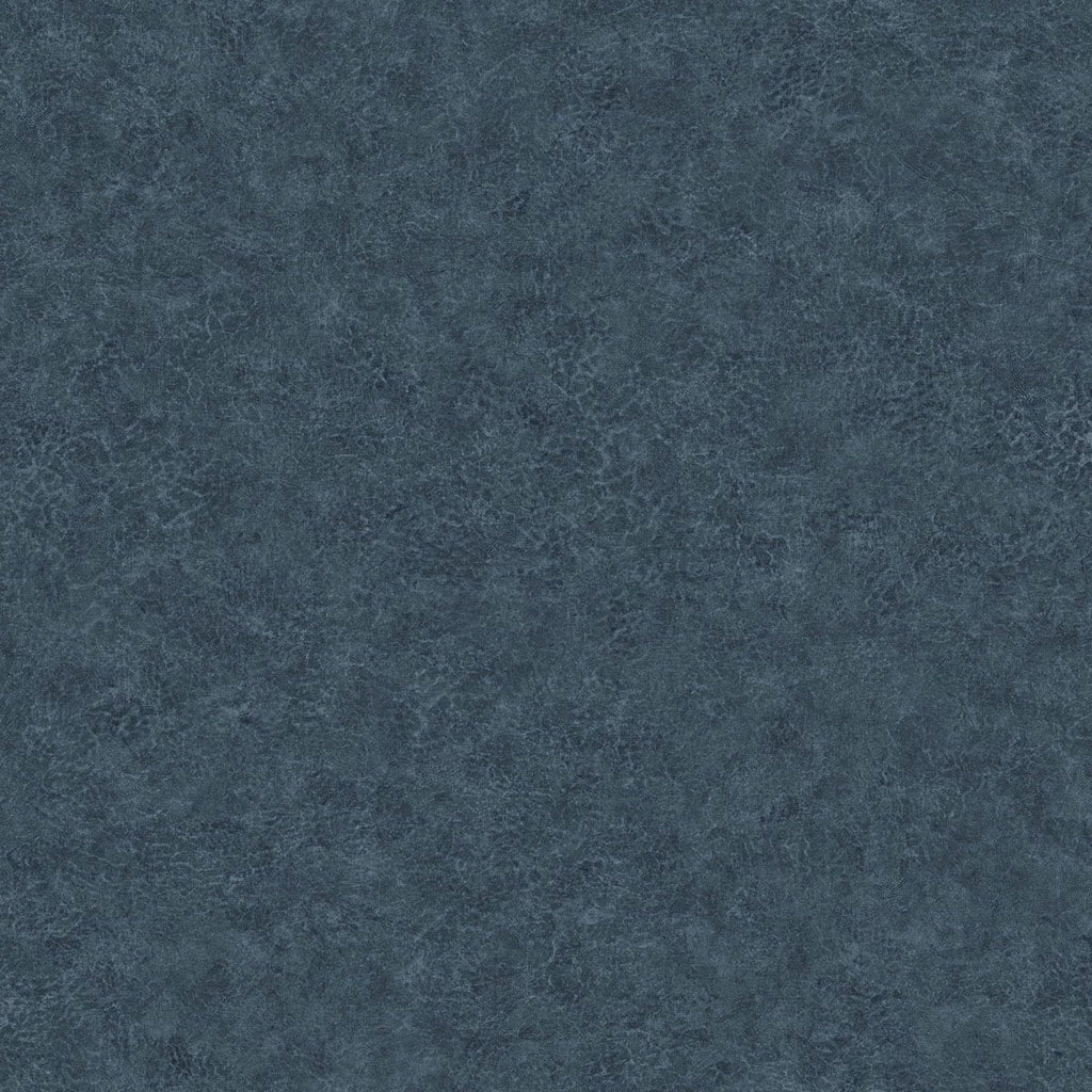 Malibu Roma Leather Wallpaper - Contemporary Faux Leather - Newport | Malibu Wallpaper