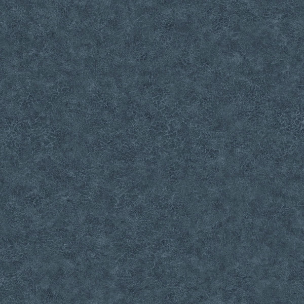 Malibu Roma Leather Wallpaper - Contemporary Faux Leather - Newport | Malibu Wallpaper