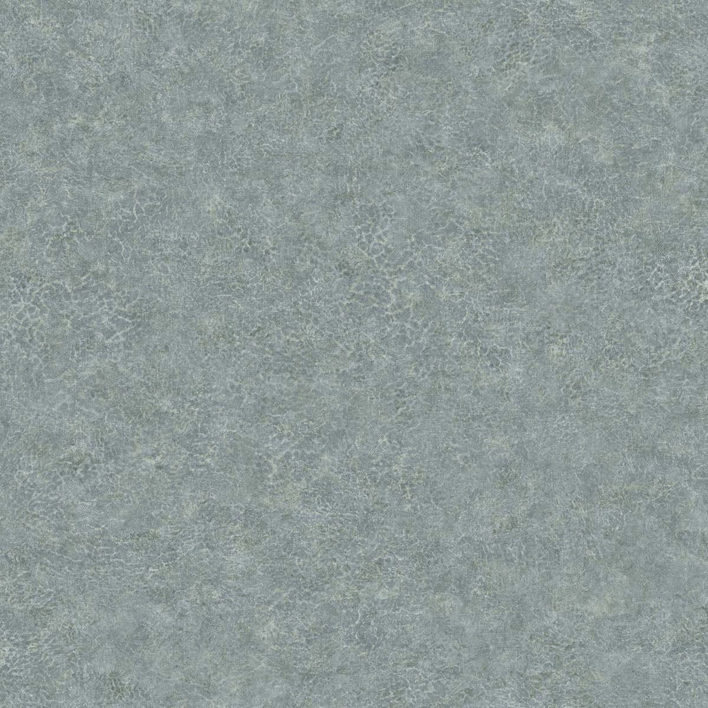 Malibu Roma Leather Wallpaper - Contemporary Faux Leather - Marine | Malibu Wallpaper