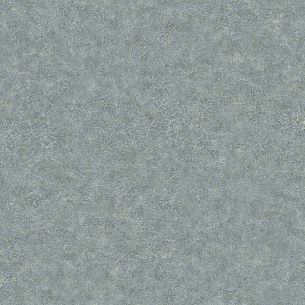 Malibu Roma Leather Wallpaper - Contemporary Faux Leather - Marine | Malibu Wallpaper