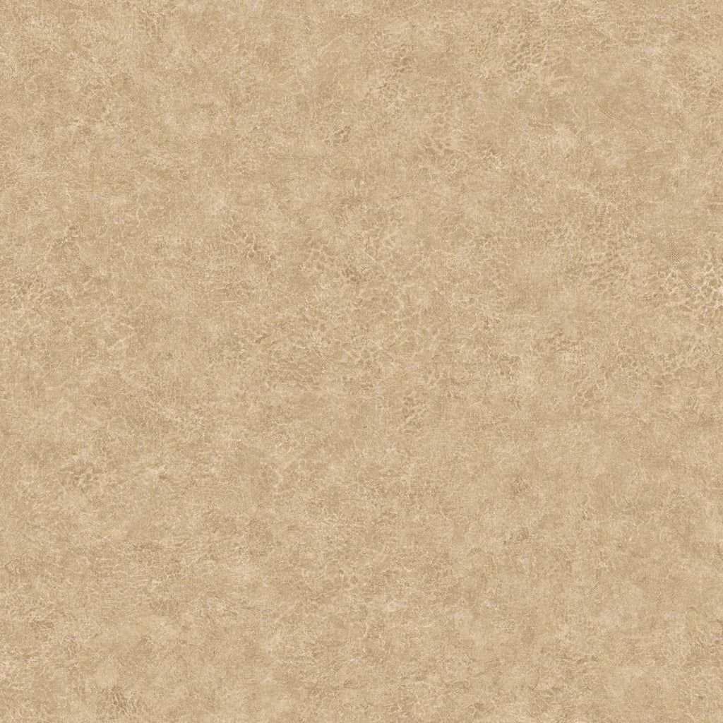 Malibu Roma Leather Wallpaper - Contemporary Faux Leather - Soft Maple | Malibu Wallpaper