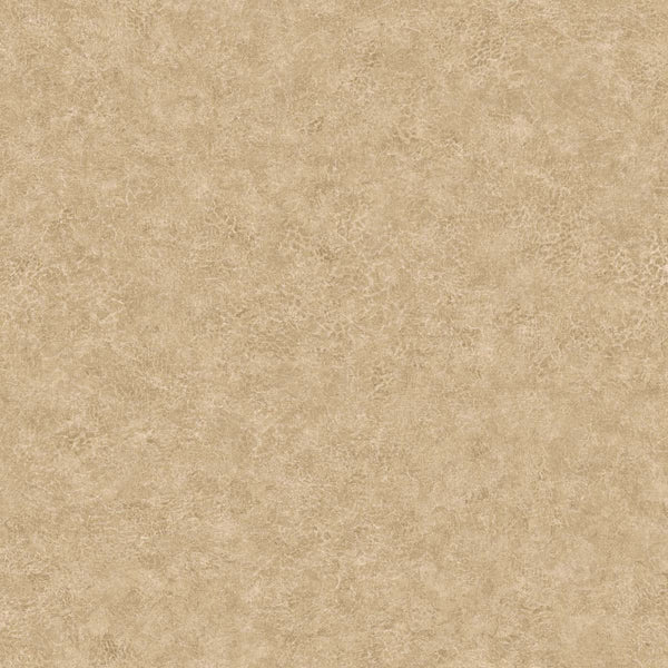 Malibu Roma Leather Wallpaper - Contemporary Faux Leather - Soft Maple | Malibu Wallpaper