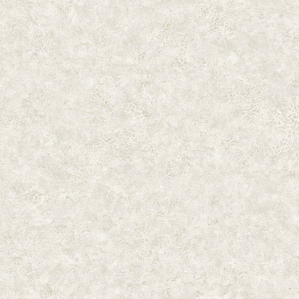 Malibu Roma Leather Wallpaper - Contemporary Faux Leather - Sea Salt | Malibu Wallpaper