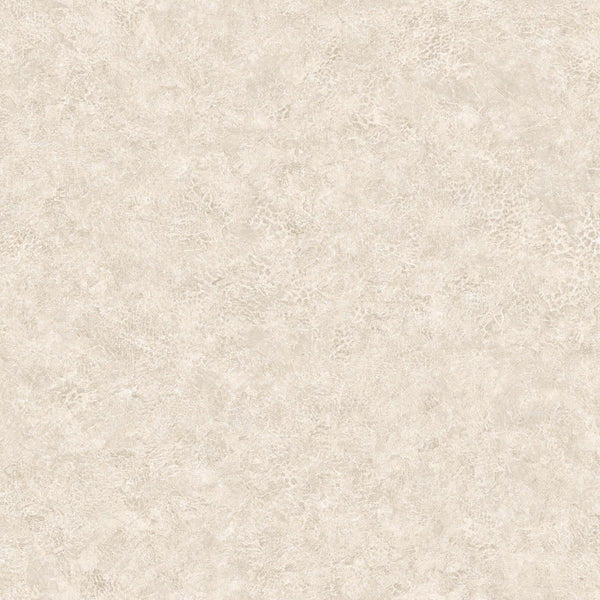 Malibu Roma Leather Wallpaper - Contemporary Faux Leather - Buff | Malibu Wallpaper