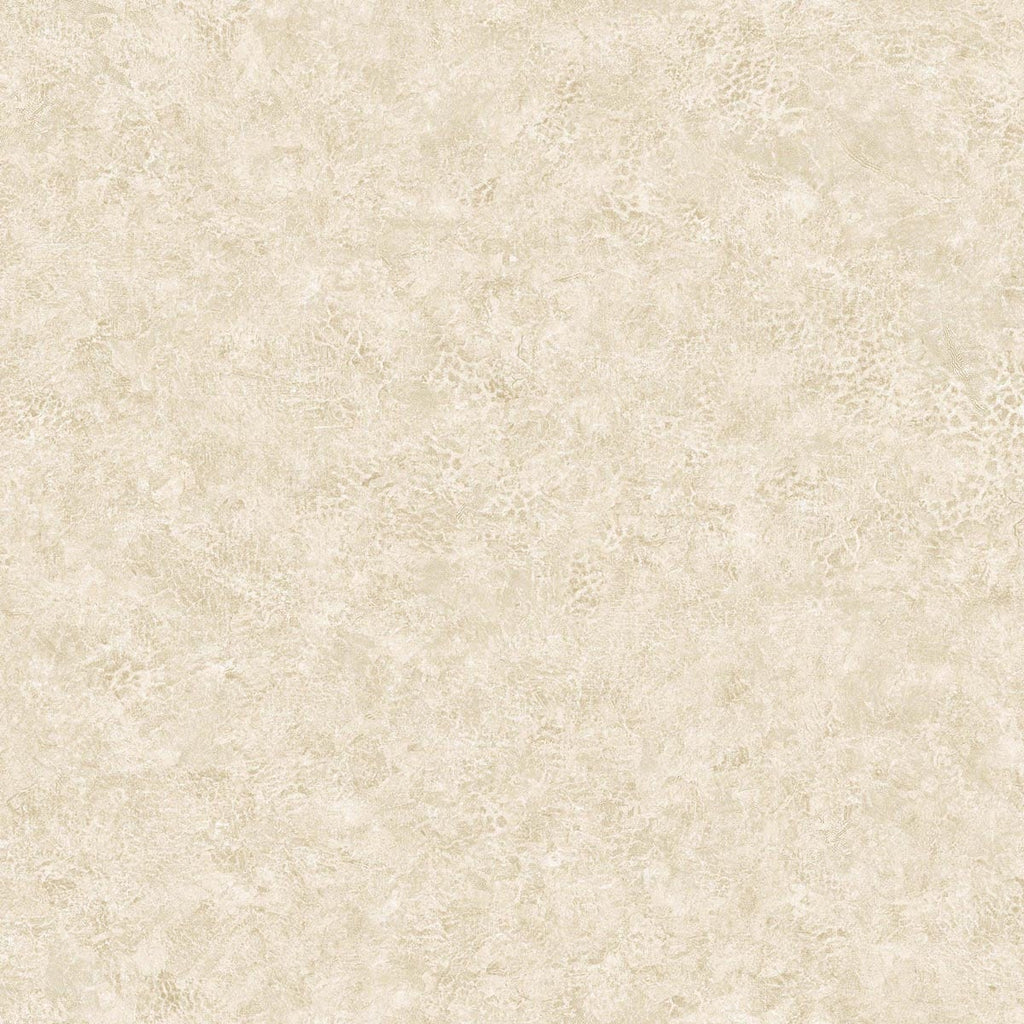 Malibu Roma Leather Wallpaper - Contemporary Faux Leather - Harvest | Malibu Wallpaper