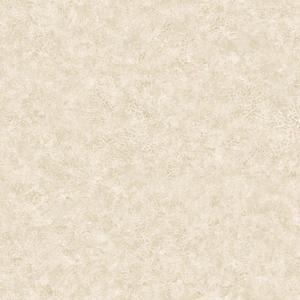 Malibu Roma Leather Wallpaper - Contemporary Faux Leather - Harvest | Malibu Wallpaper
