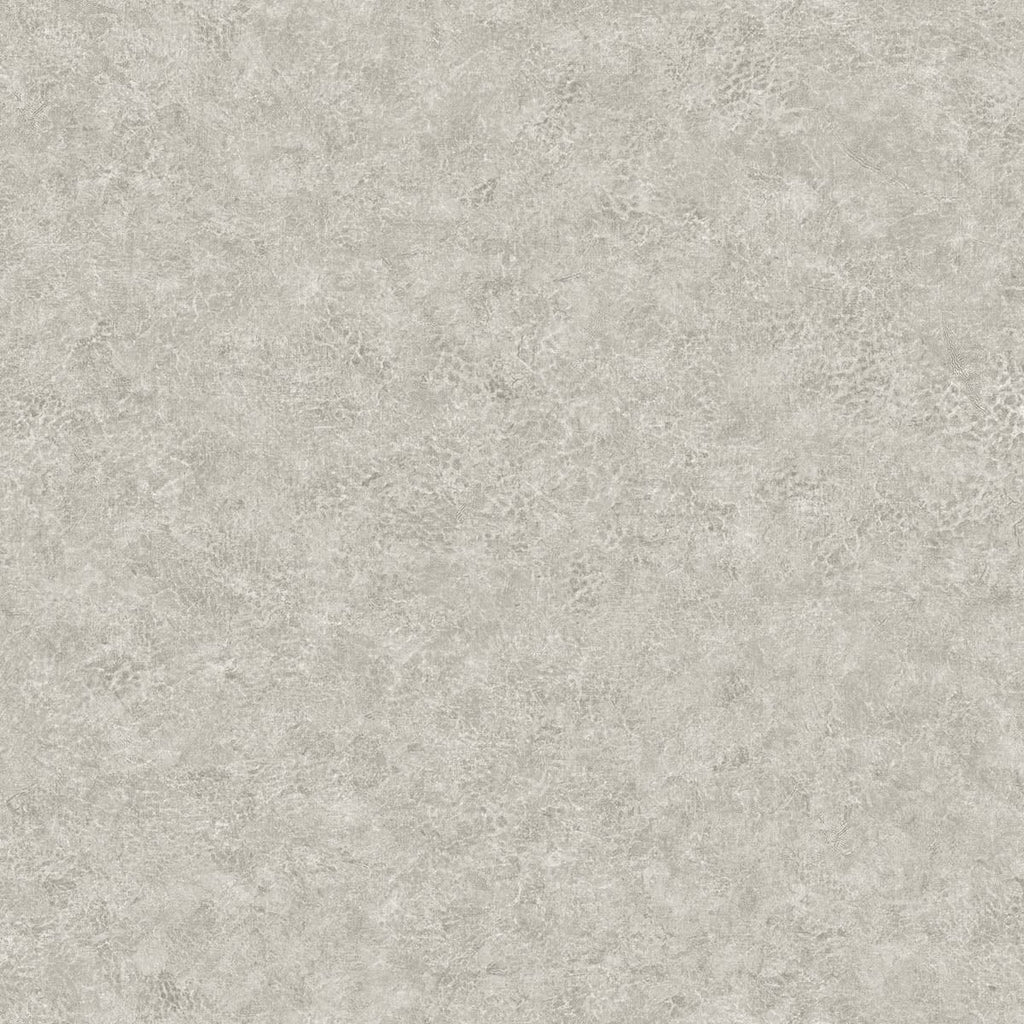 Malibu Roma Leather Wallpaper - Contemporary Faux Leather - Balanced | Malibu Wallpaper