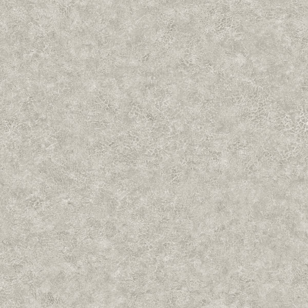 Malibu Roma Leather Wallpaper - Contemporary Faux Leather - Balanced | Malibu Wallpaper