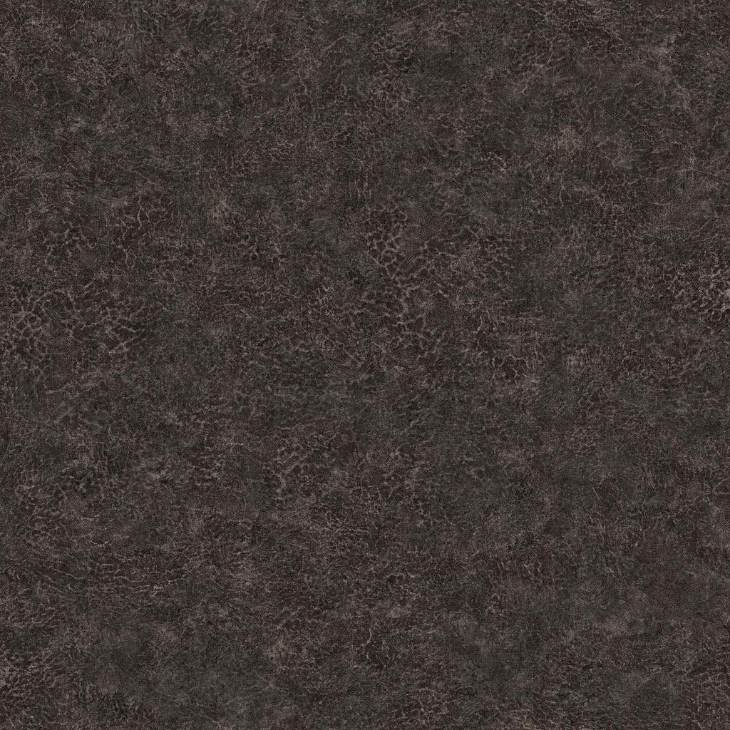 Malibu Roma Leather Wallpaper - Contemporary Faux Leather - Cognac | Malibu Wallpaper